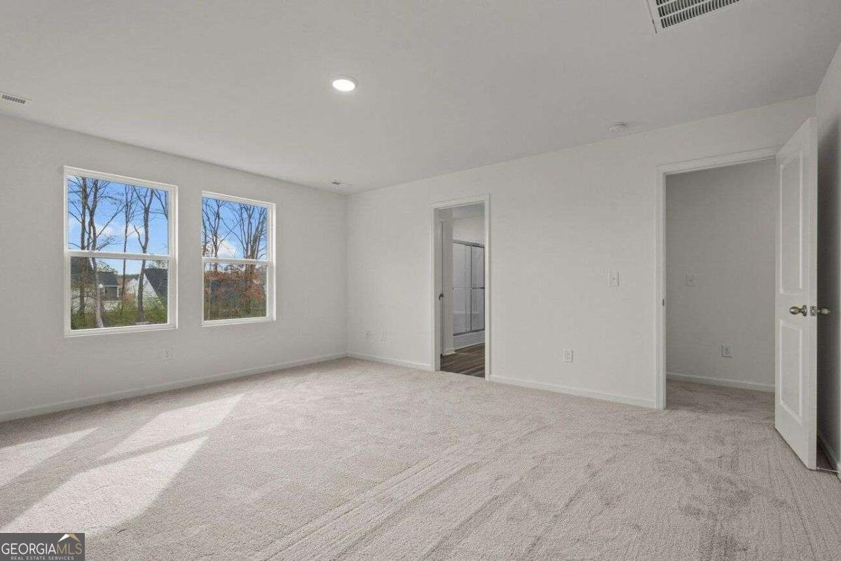 212 Champions Boulevard Dallas - Photo 13