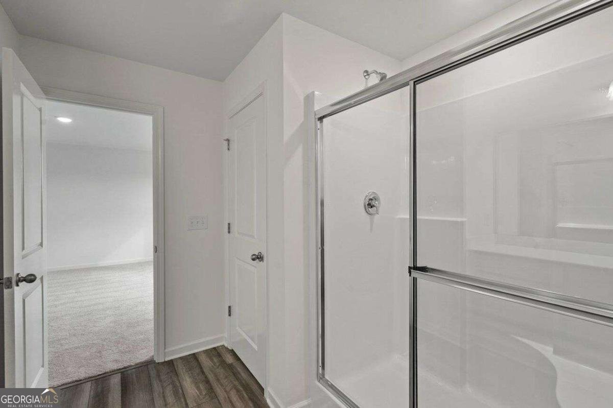 212 Champions Boulevard Dallas - Photo 15