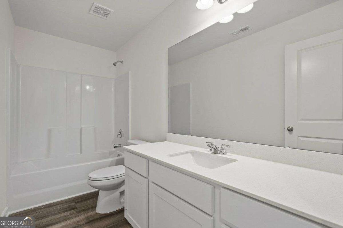 212 Champions Boulevard Dallas - Photo 17