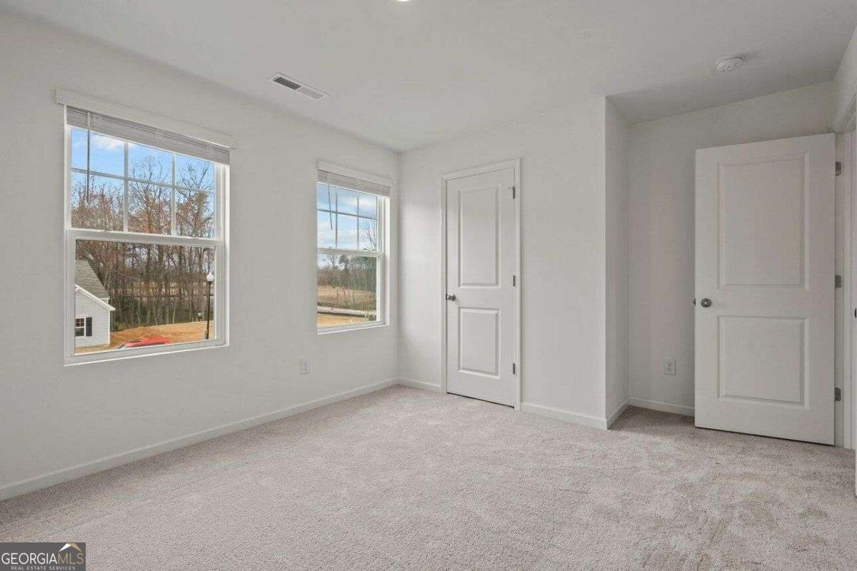 212 Champions Boulevard Dallas - Photo 18