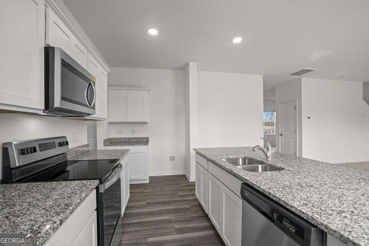 212 Champions Boulevard Dallas - Photo 6