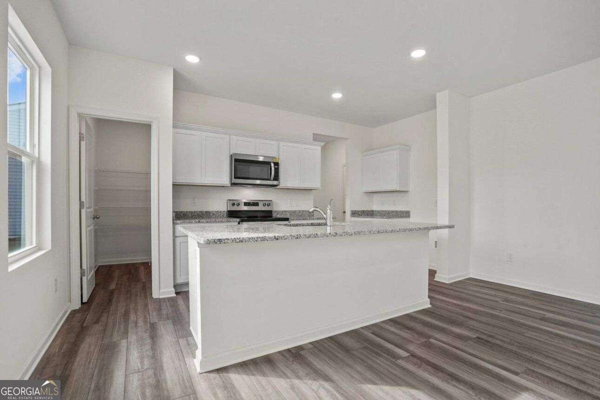 212 Champions Boulevard Dallas - Photo 9