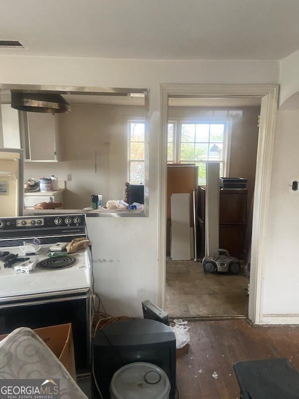 2022 39th Street Savannah - Photo 6