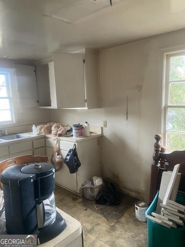 2022 39th Street Savannah - Photo 7