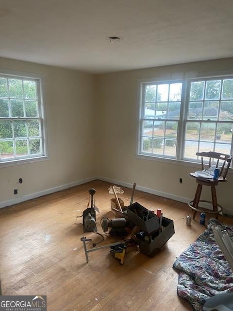 2022 39th Street Savannah - Photo 8