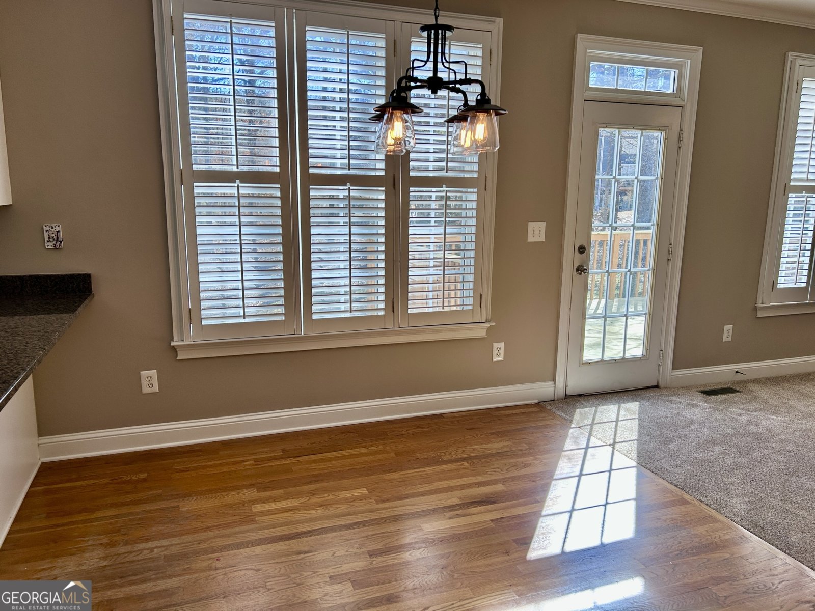 25 Heron Point Newnan - Photo 10
