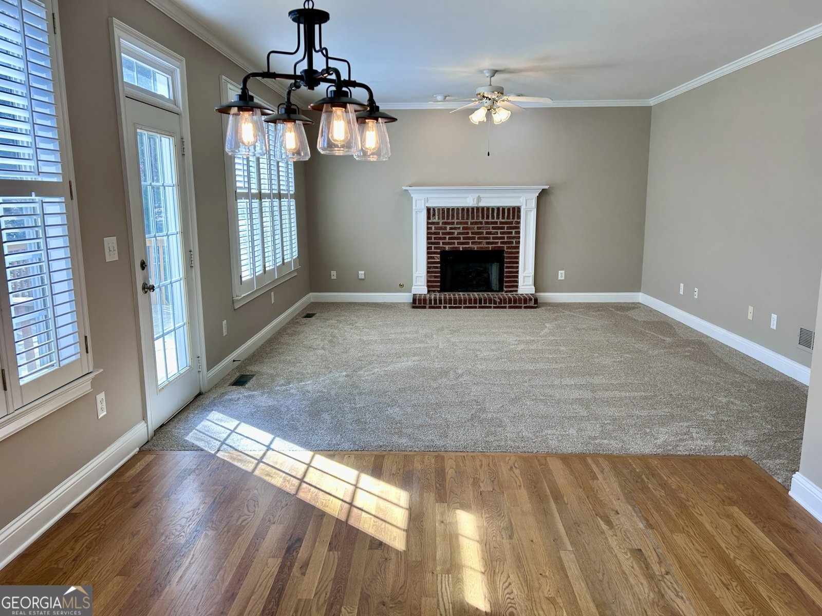 25 Heron Point Newnan - Photo 11