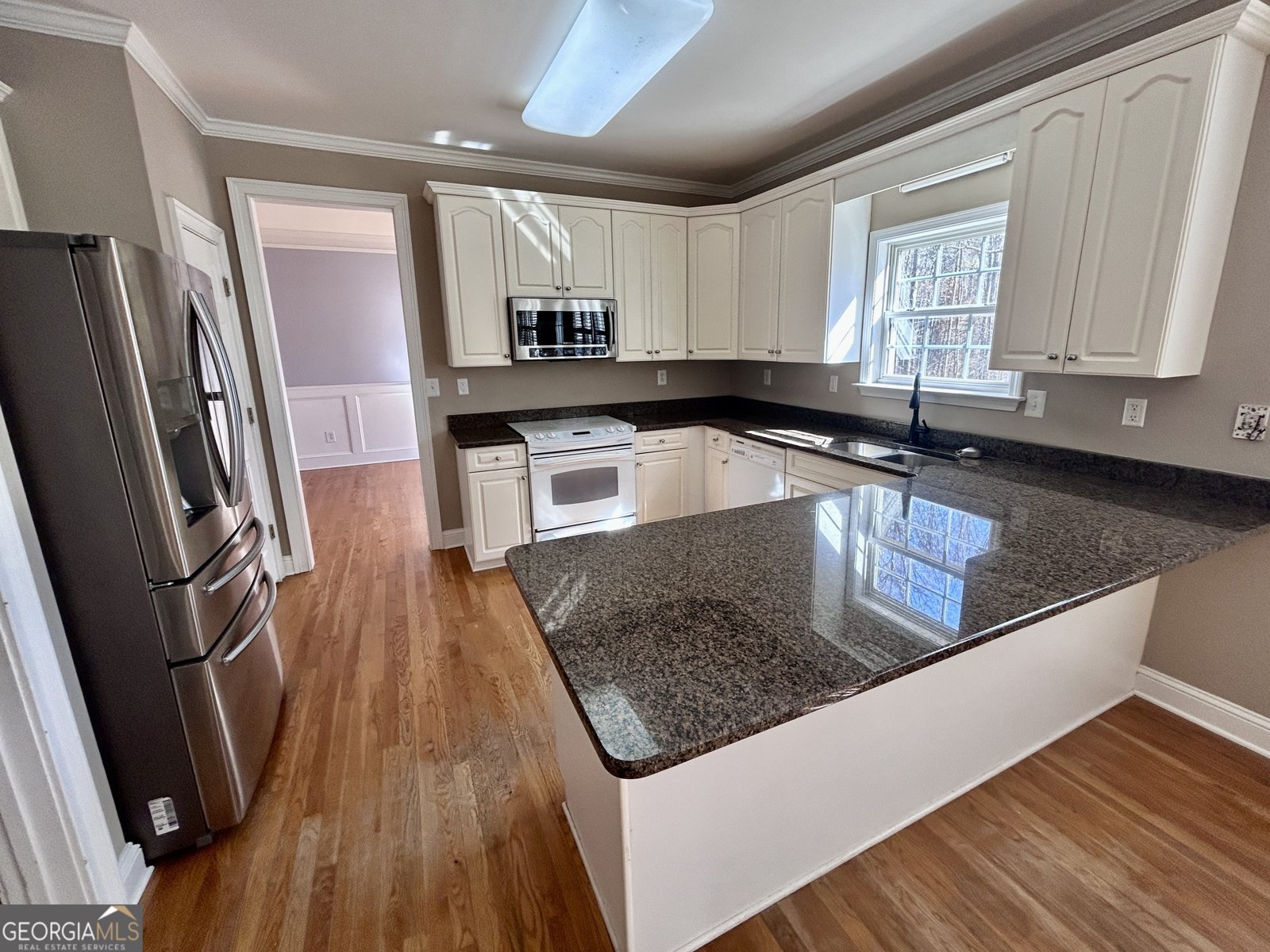 25 Heron Point Newnan - Photo 12