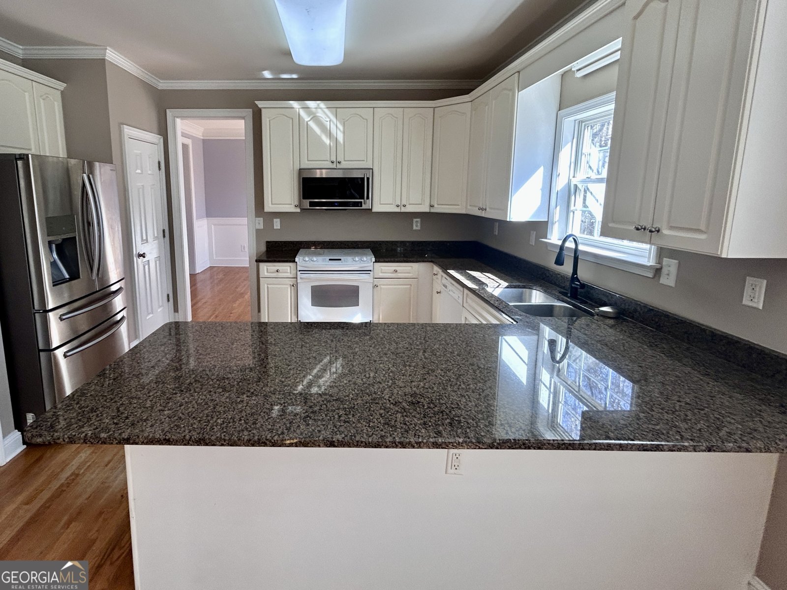 25 Heron Point Newnan - Photo 13