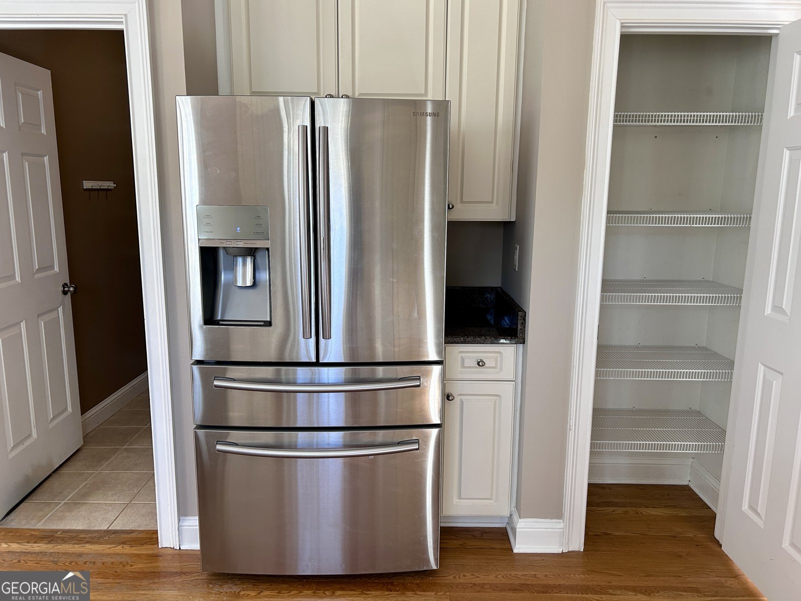 25 Heron Point Newnan - Photo 14