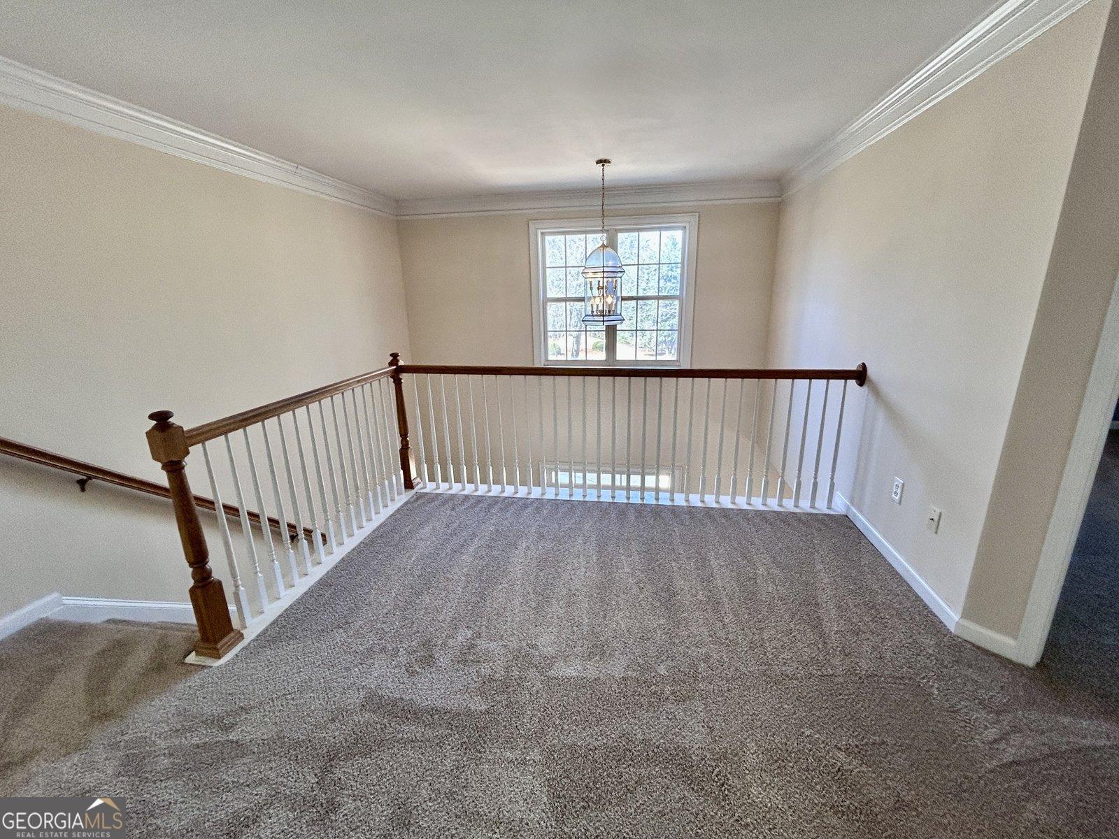 25 Heron Point Newnan - Photo 19