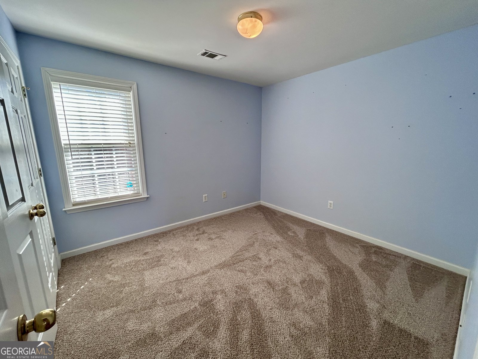 25 Heron Point Newnan - Photo 20