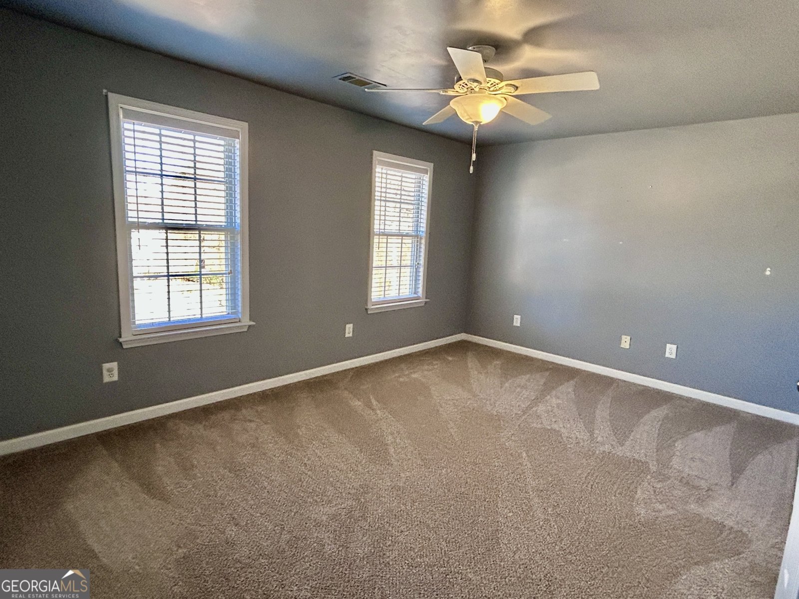 25 Heron Point Newnan - Photo 22