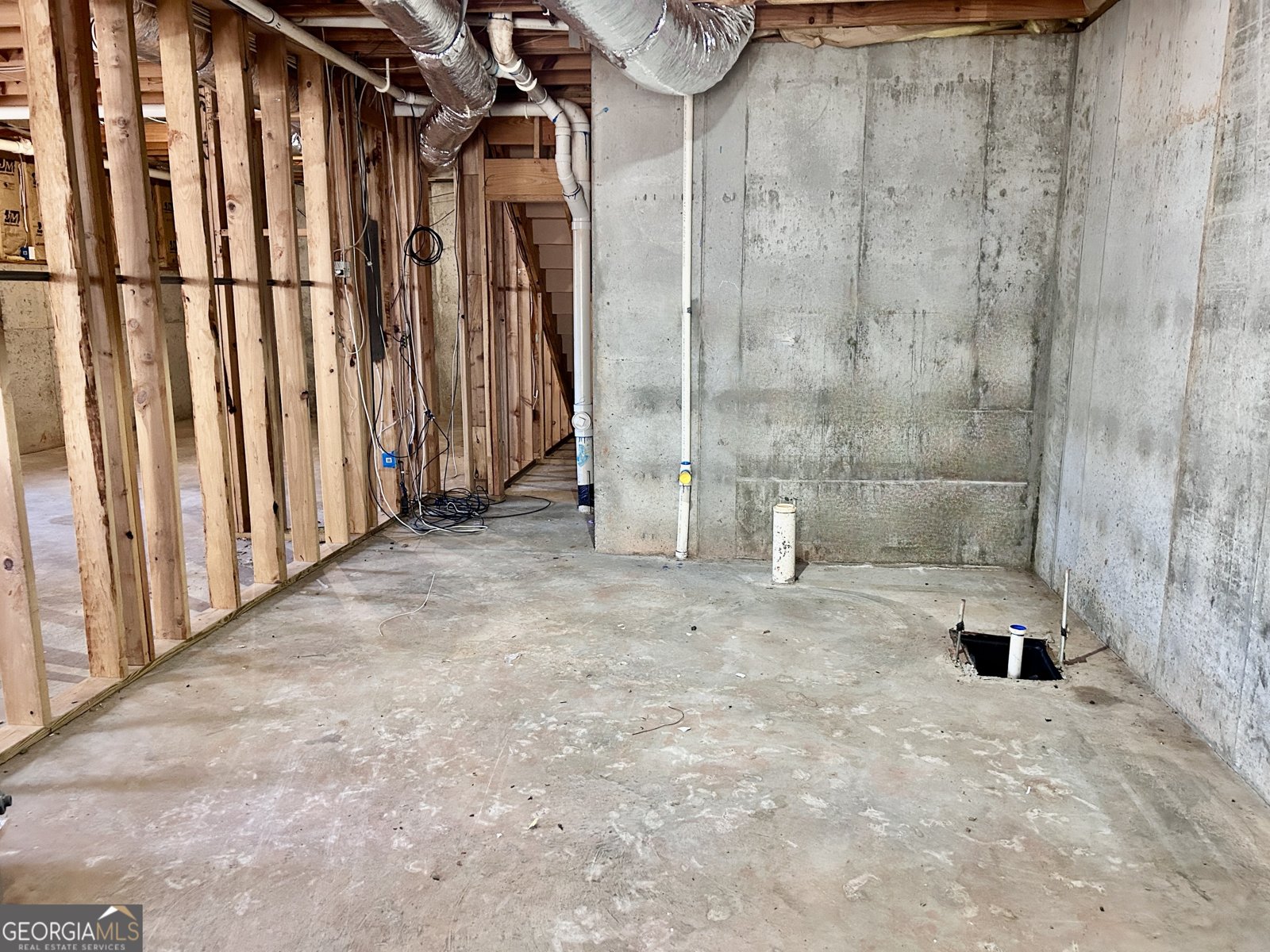 25 Heron Point Newnan - Photo 26