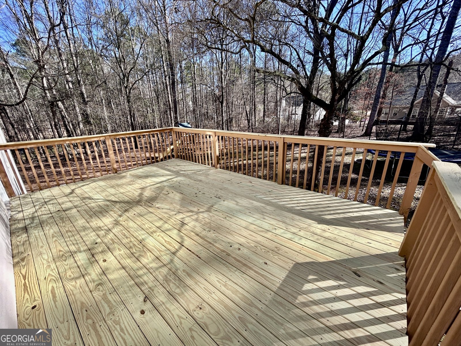 25 Heron Point Newnan - Photo 27