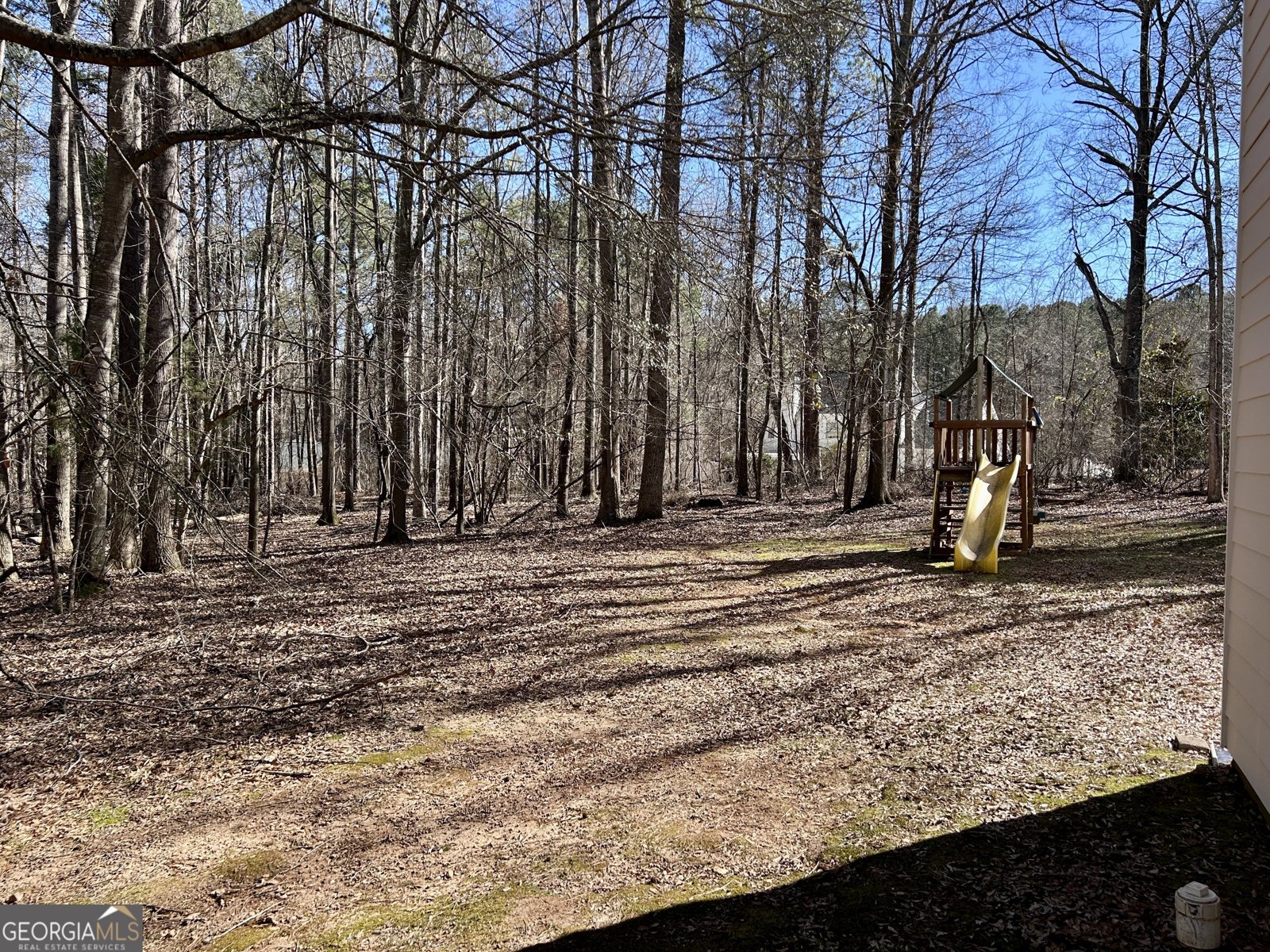 25 Heron Point Newnan - Photo 28