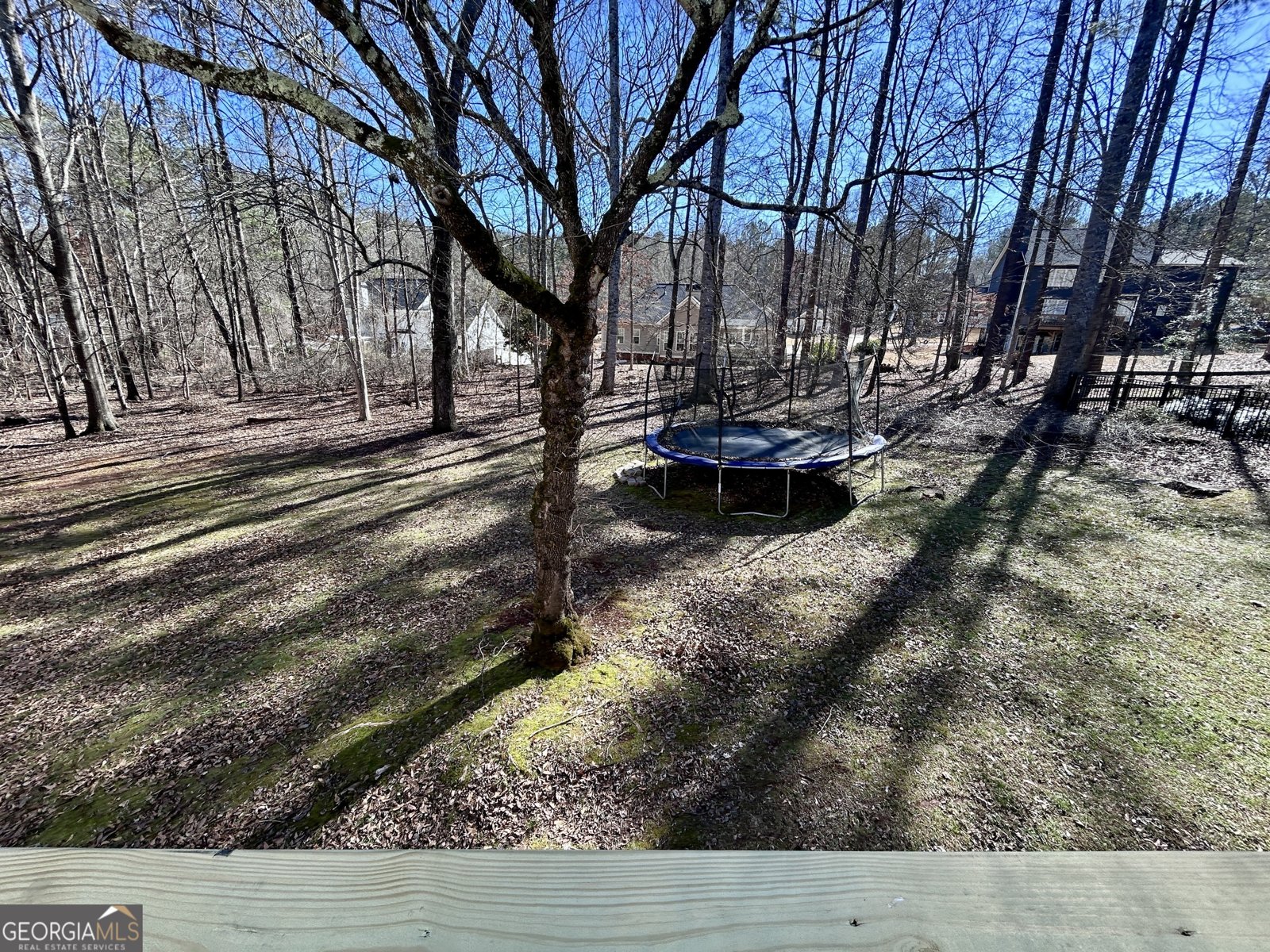 25 Heron Point Newnan - Photo 29