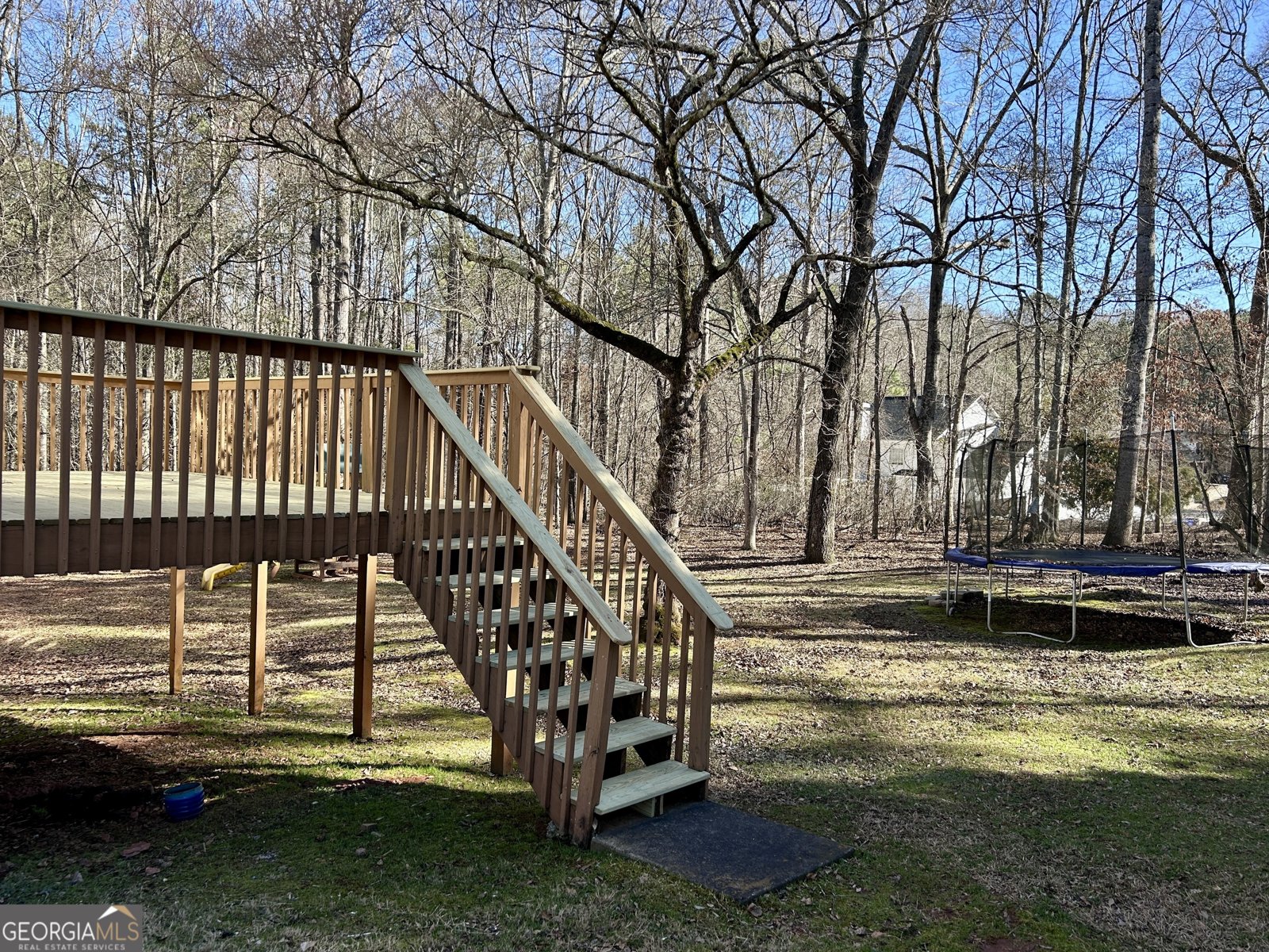 25 Heron Point Newnan - Photo 31