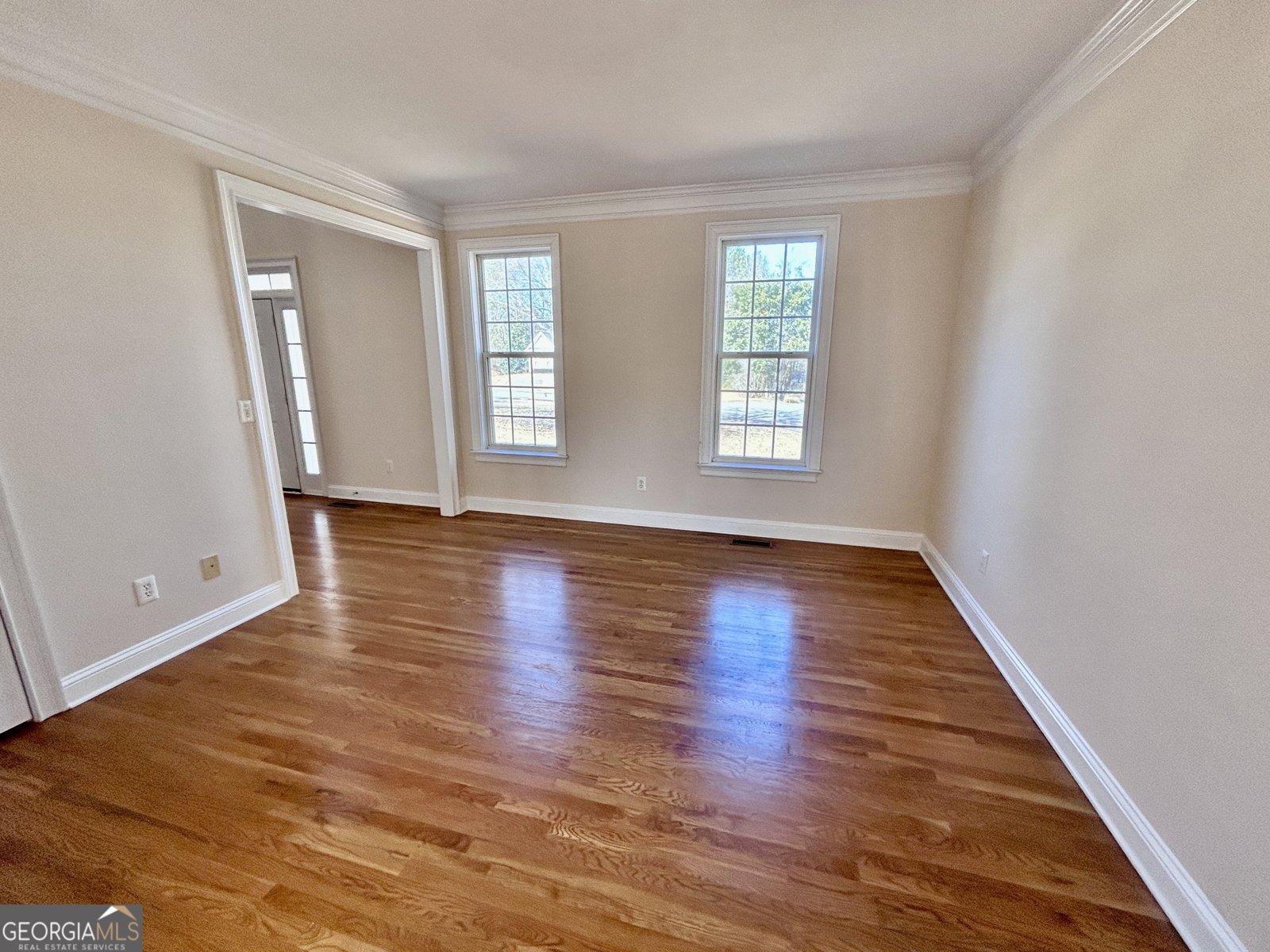 25 Heron Point Newnan - Photo 7