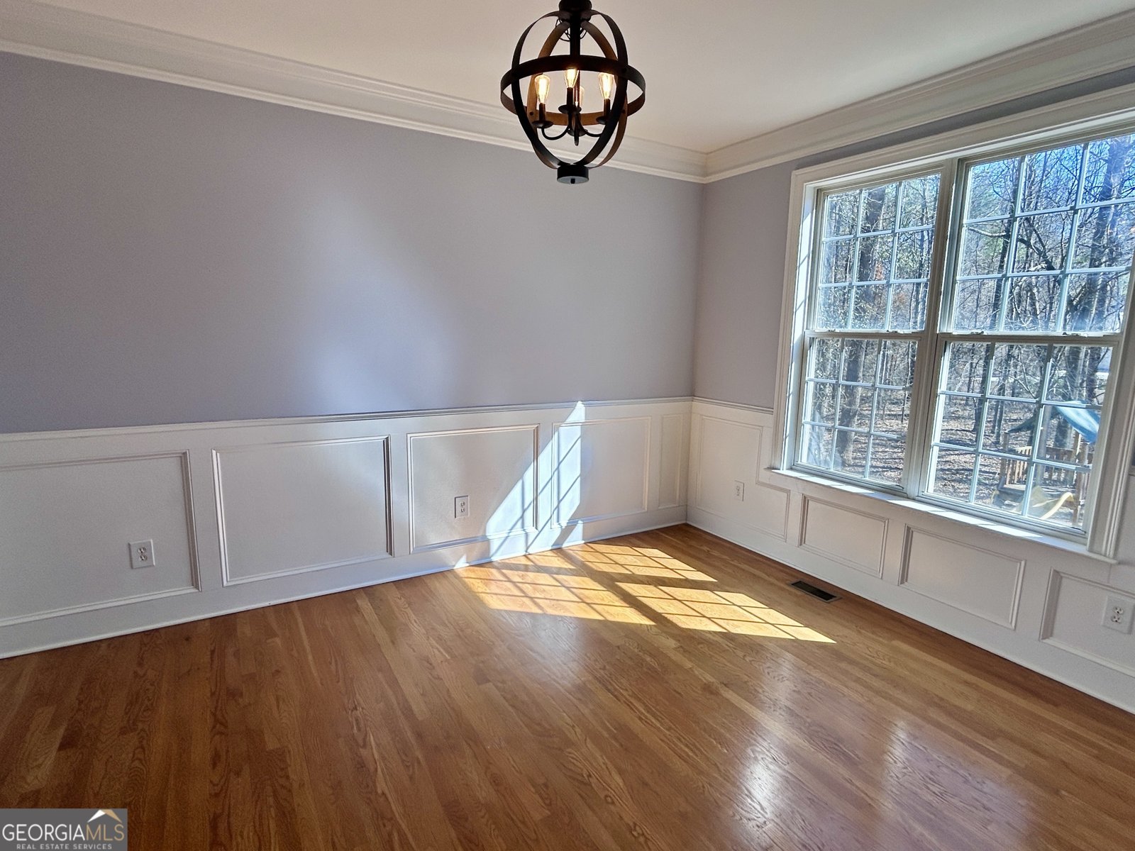 25 Heron Point Newnan - Photo 8