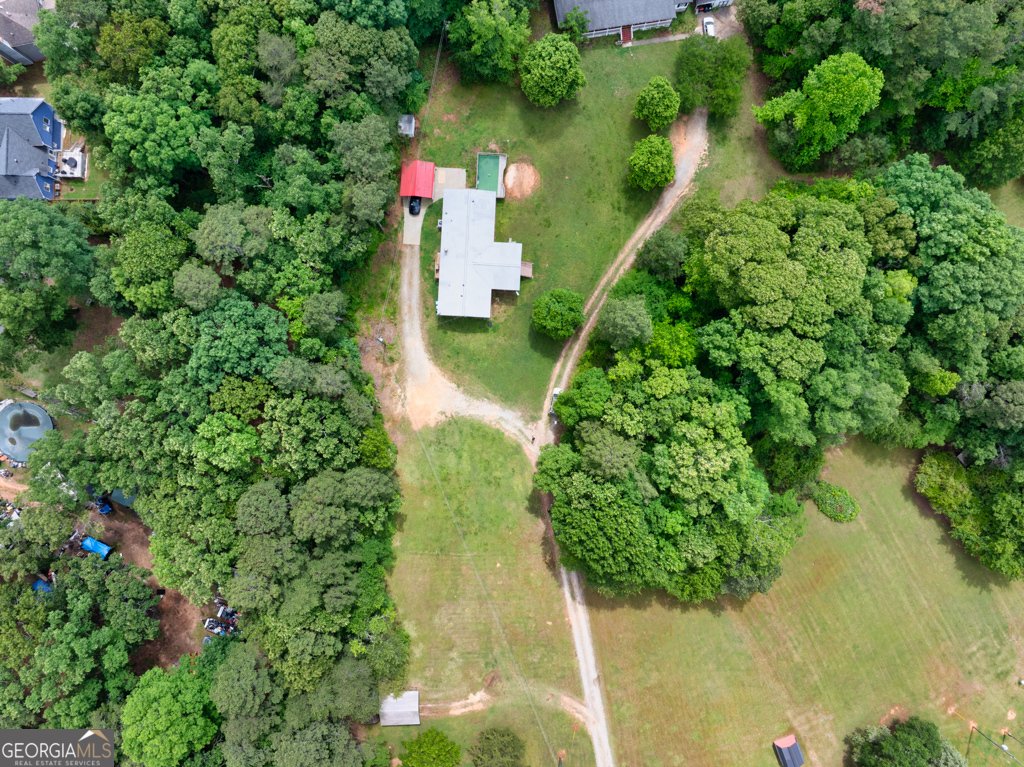 743 New Hope Road Lawrenceville - Photo 1