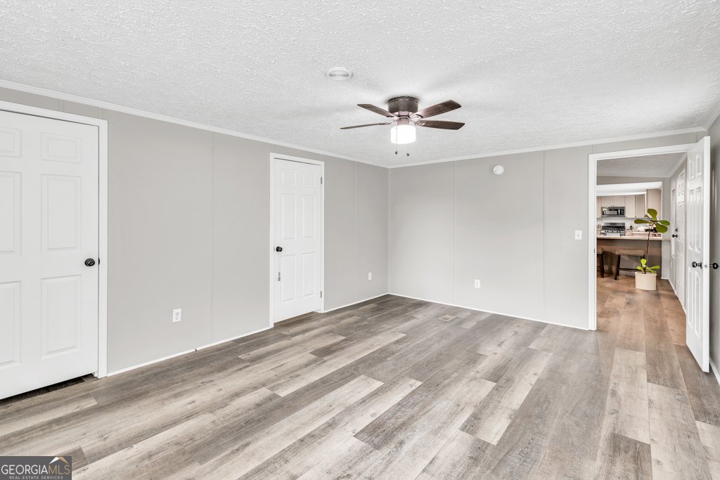 743 New Hope Road Lawrenceville - Photo 10