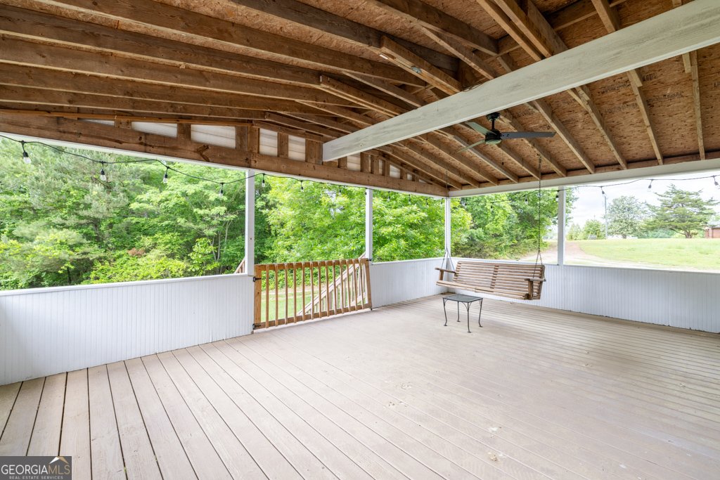 743 New Hope Road Lawrenceville - Photo 11