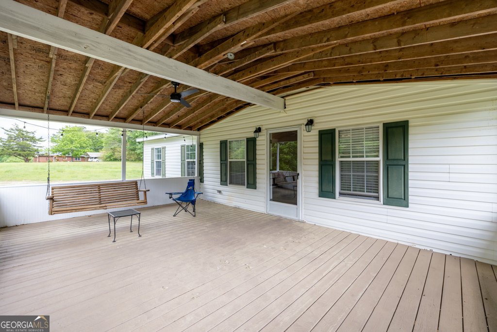 743 New Hope Road Lawrenceville - Photo 12