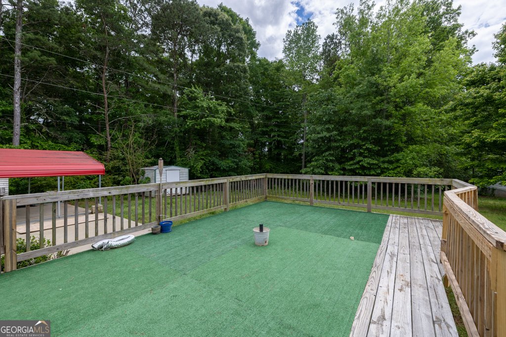 743 New Hope Road Lawrenceville - Photo 13