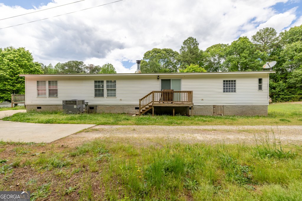 743 New Hope Road Lawrenceville - Photo 15