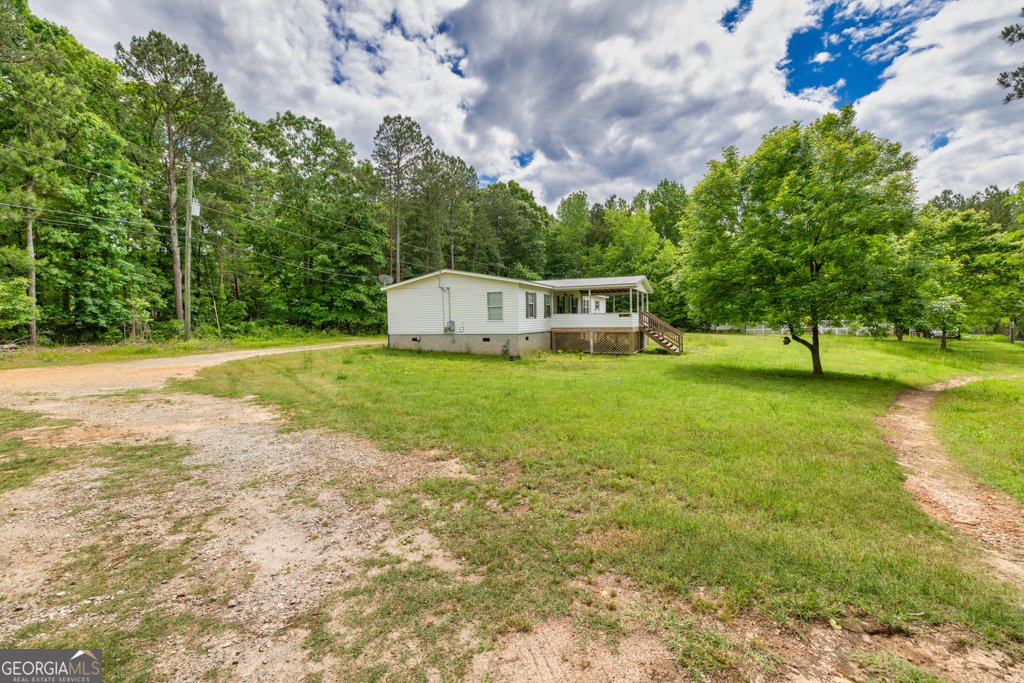 743 New Hope Road Lawrenceville - Photo 19