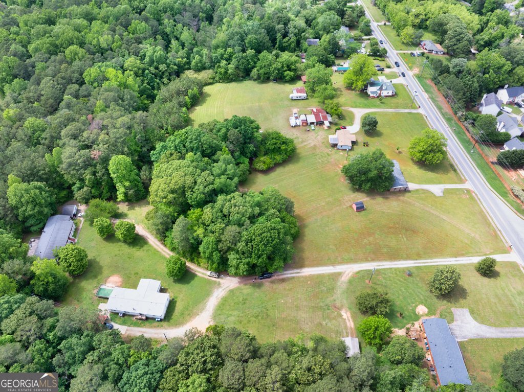 743 New Hope Road Lawrenceville - Photo 28