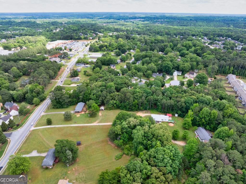 743 New Hope Road Lawrenceville - Photo 30