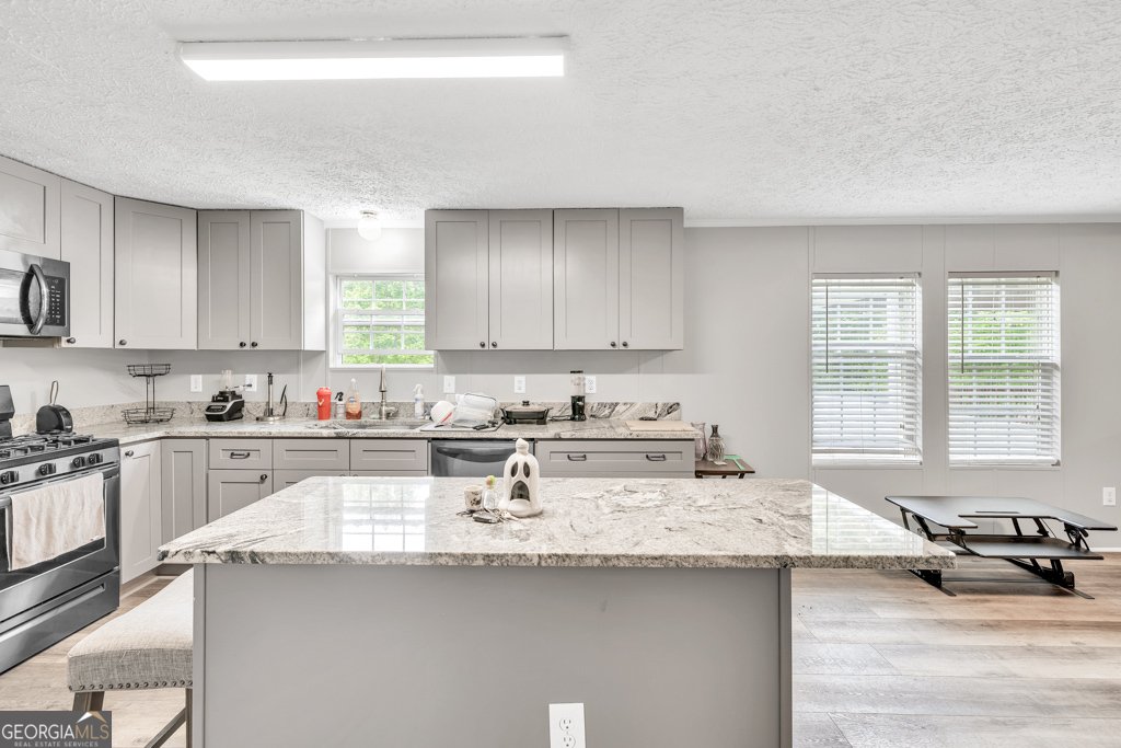 743 New Hope Road Lawrenceville - Photo 6