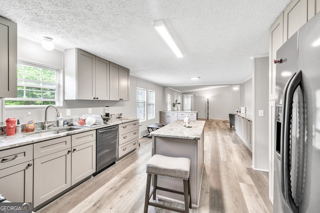 743 New Hope Road Lawrenceville - Photo 7