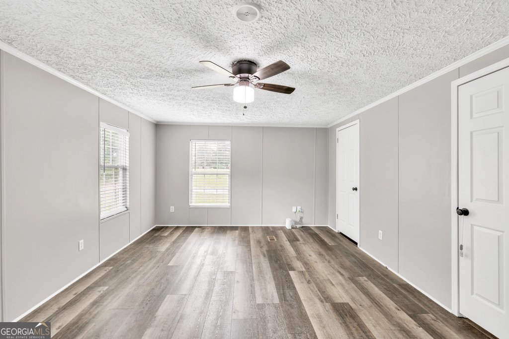 743 New Hope Road Lawrenceville - Photo 9