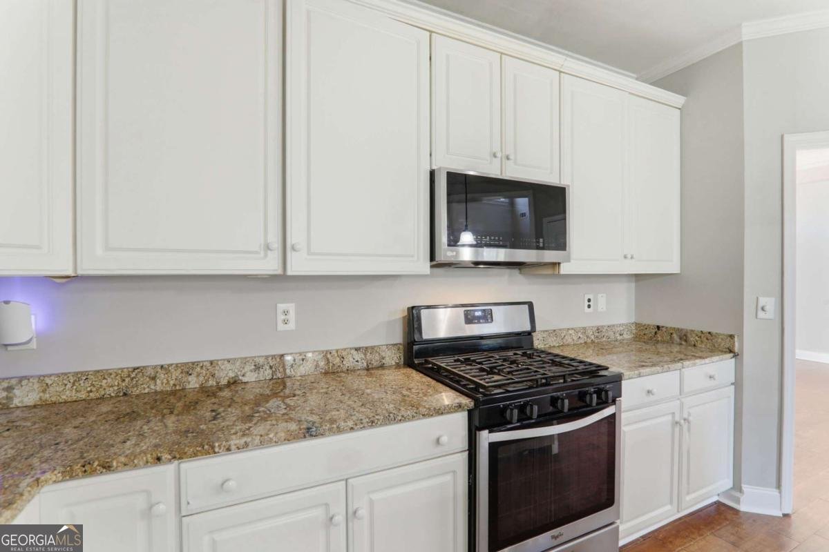 3706 Thornbrooke Court Duluth - Photo 16