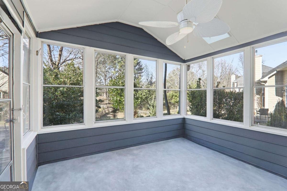 3706 Thornbrooke Court Duluth - Photo 18