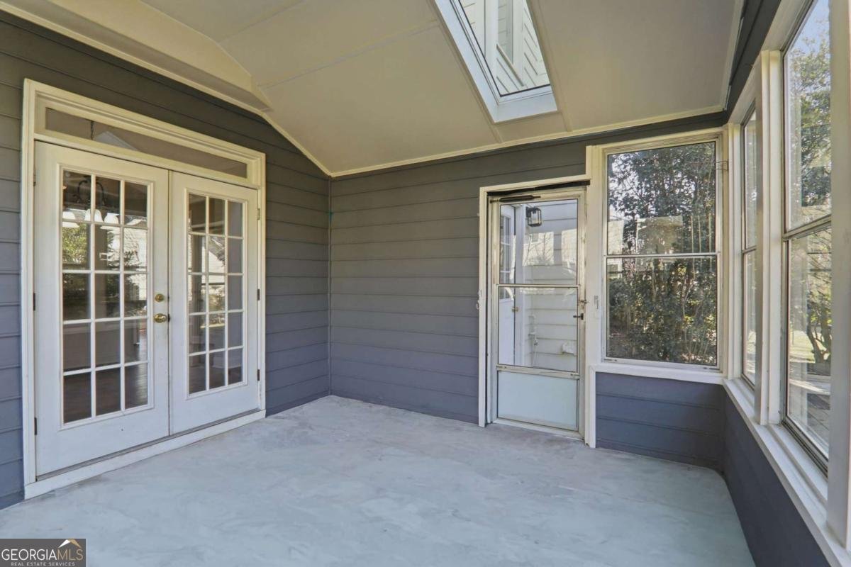 3706 Thornbrooke Court Duluth - Photo 19