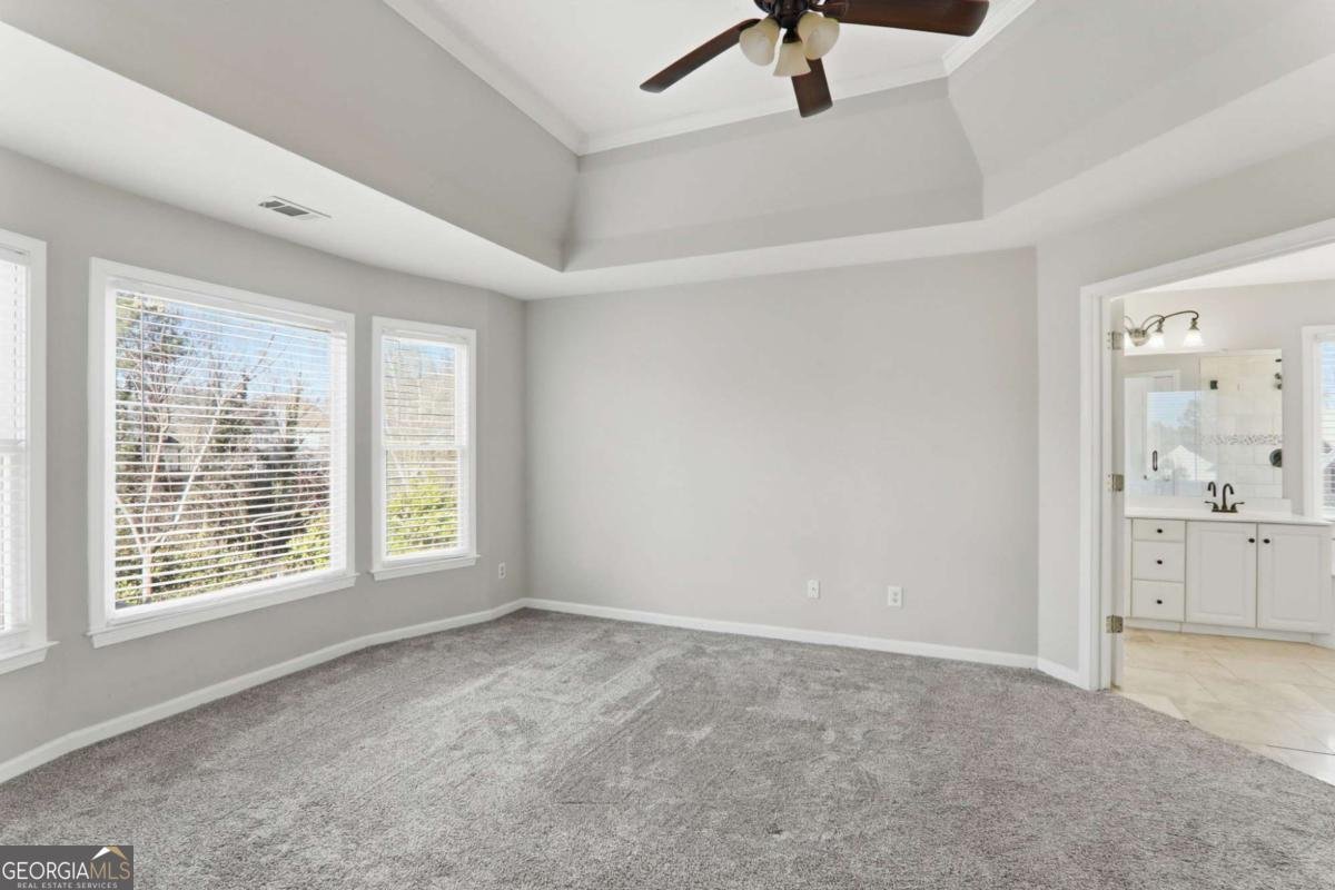 3706 Thornbrooke Court Duluth - Photo 20