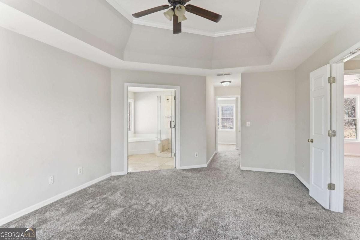 3706 Thornbrooke Court Duluth - Photo 21