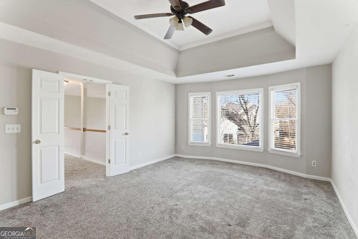 3706 Thornbrooke Court Duluth - Photo 22