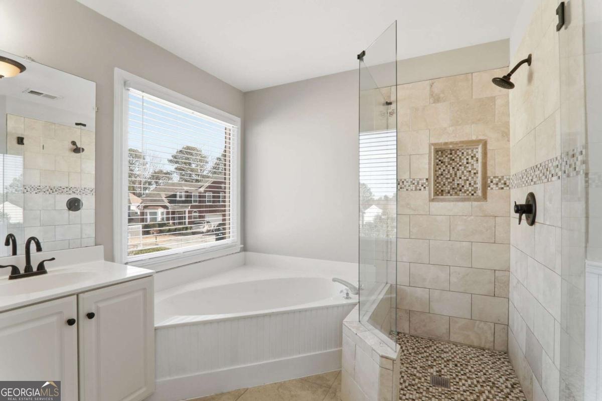 3706 Thornbrooke Court Duluth - Photo 23