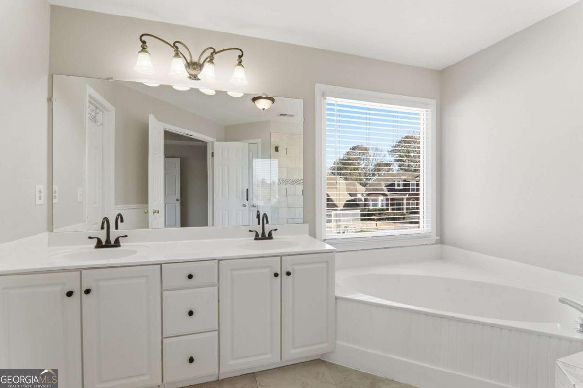 3706 Thornbrooke Court Duluth - Photo 24