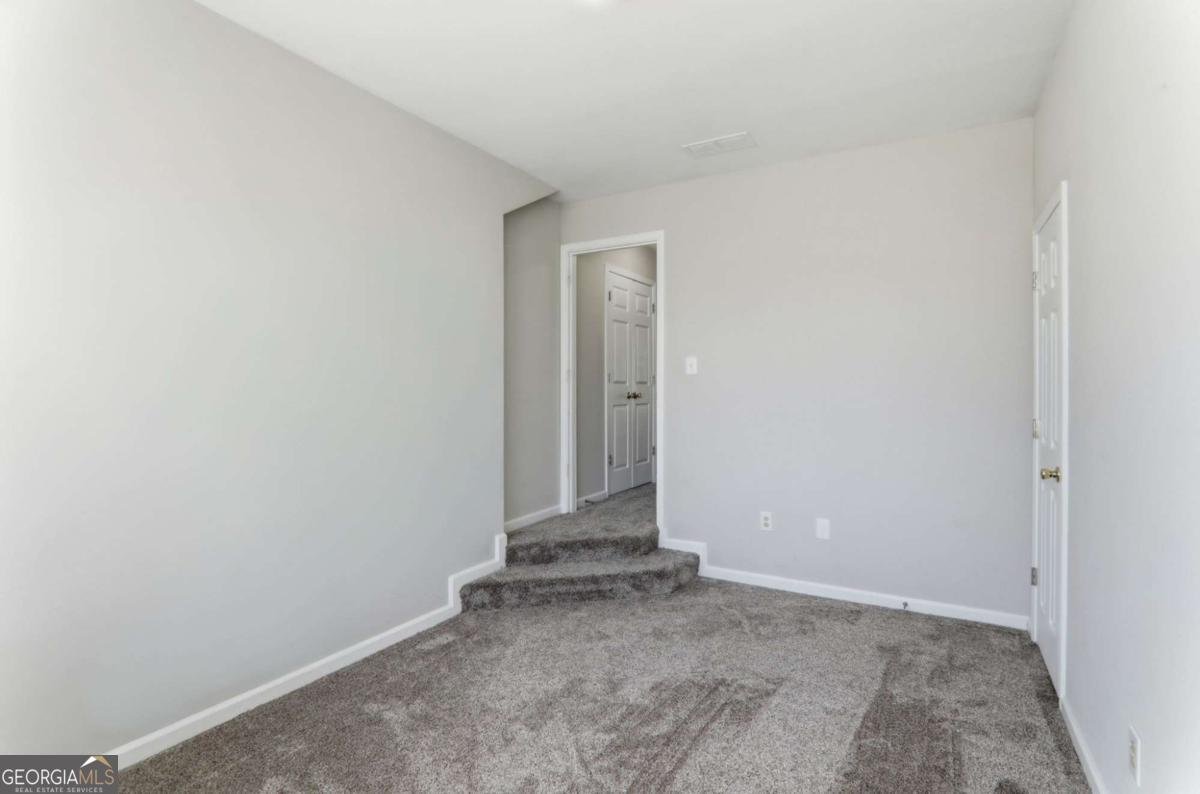 3706 Thornbrooke Court Duluth - Photo 25