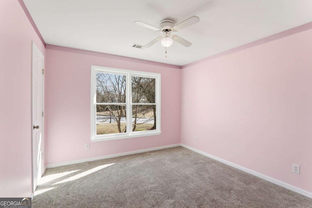 3706 Thornbrooke Court Duluth - Photo 26