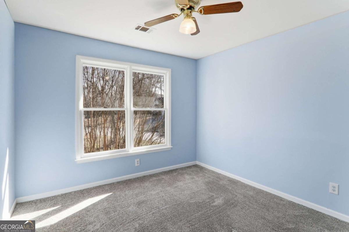 3706 Thornbrooke Court Duluth - Photo 27