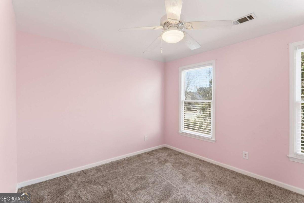 3706 Thornbrooke Court Duluth - Photo 28