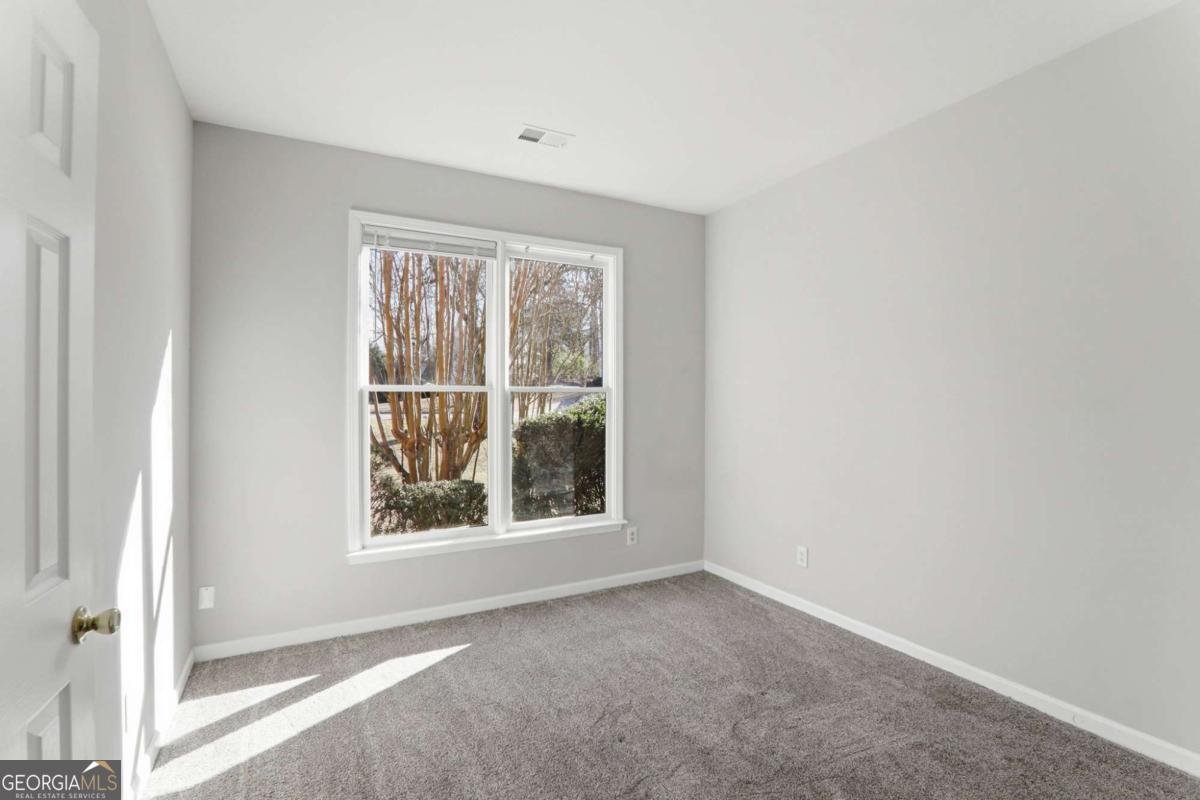 3706 Thornbrooke Court Duluth - Photo 29