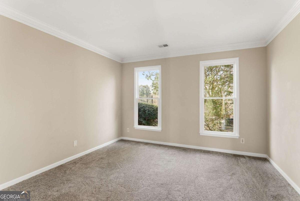 3706 Thornbrooke Court Duluth - Photo 30